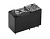 RELAY 845HN-2A-C 24VDC