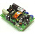 KIT PW1285