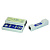 LAN-922