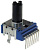 RK-1412G-A100K 2*100K