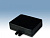 BOX-KM21 ABS