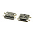 USB3.1 TYPE-C 12PF-075