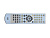 RC:BBK RC-1529 LCD = MYSTERY