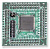 MSP430-H449