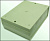 BOX-G108