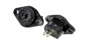 tire_-gnezdo-na-korpus-_DIN-41529_