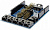 Модуль RC020. Sensor Shield V4 для Arduino