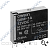 RELAY G6M1A24DC