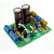 KIT NM2045