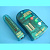 TESTER RJ-45 T2