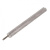 magnievyy-anod-dlya-vodonagrevatelya-d-14-l-140-m4x20-1-500x500