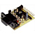 KIT NM9215