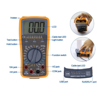 dt4300a_3
