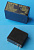 RELAY 793 P-1A-C 05VDC/HS/