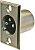 AUD-81