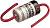 BAT CR14250H/P 3.0V