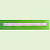 M/P TRAIN 24pin 180mm step 0.5 mm A-A