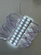 IMG-M2W-F2