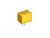 RELAY HK4100F-DC9V-SHG