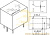 RELAY NRP07-C12D-S