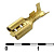 DJ622-D4.8A