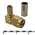 SMA-LC58P