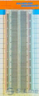 000083766_1
