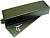 BOX-Z51