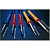 8PK-S113-80W