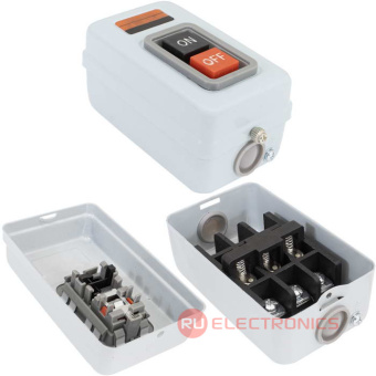 prod-bmp7-43815-700x700-product_popup