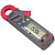 PROVA-400