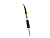 ZD-88-415C  24V/60W сменный паяльник  для ZD-981, ZD982, ZD987