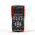 ZT-702S Мультиметр 9999 с осцилографом 10 MHZ
