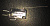 Микропереключатель SB1-16 16A 250V (V-153-1C25) PRP050