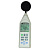 TESTO 816-2