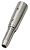 Перех микроф шт Canon -  шт 6,3 (XLR-XAD15-J3P)