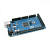A07 full USB -Контроллер MEGA 2560 с микропроцессором USB (без кабеля)
