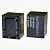 RELAY T72 24VDC (843) 24V/10A (5 конт)