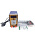 YH1501S USB
