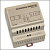 KIT BM8079D (снят с производства)