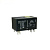 RELAY T92S7D12-24 [1-1393212-0]