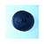 HAKKO B1029