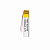 ACC LP4025100 3.7V 1000mAh