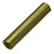 PCSS-25