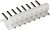 PWL-8
