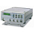 FG-503