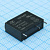 RELAY HF46F/24-HS1T 24V/5A (4 конт) = G5NB1AE24DC