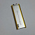 ACC LP8836115 3.7V 5400mAh