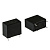 RELAY HF32F-G/012-HST 12V 10A