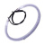 00-00010144_4